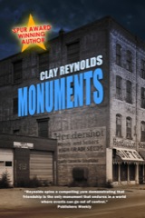  - monuments
